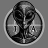 Internet Autopsy's profile picture
