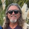 Grandpa Mike 🇺🇸 的头像