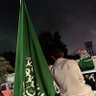 ALI.ALMALKI 的头像