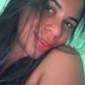gostosa e gamada's profile picture