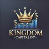 Kingdom Capital profil fotoğrafı