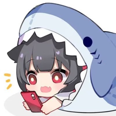 cary2333's profile picture