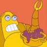 Hedonism Bot's profile picture
