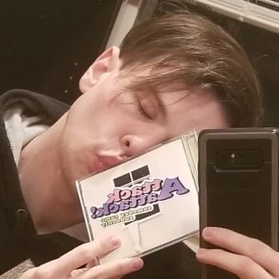 MarcosSOTS's profile picture