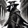 Profilbild von Dr. Jack Morgan