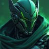 EN's profile picture