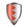 genzcash 的头像