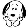 Фото профиля Snoopy Dog