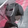 Vic ❤️🖤's profile picture