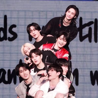 yujubemygfriend's profile picture