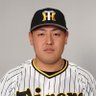 テルチン 2024/8/31テルのホームラン忘れられへん's profile picture