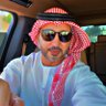 Profilbild von خالد خلفان المري