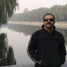 Profilbild von Mansoor Khalid