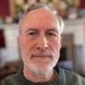 GREG SMITH's profile picture
