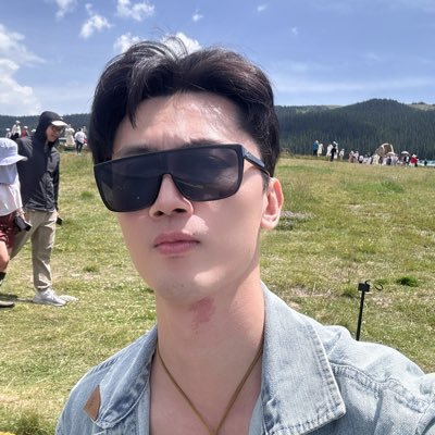 mx91415's profile picture