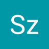 Szymon 的头像