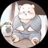 罐罐's profile picture