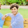 RiseAndThrive 的头像