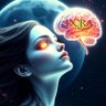 Dora TheXplorer profil fotoğrafı