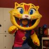 Luca CATzeli profil fotoğrafı