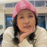 TOMOKO profil fotoğrafı