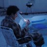 apedums's profile picture