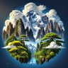 Фото профиля Summit