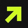LOOKS GOOD $SENDIT's profile picture