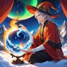 ByteBumble 的头像