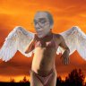 italac leitinho morno profil fotoğrafı