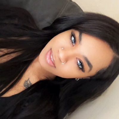 Kylee’Jo's profile picture