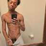 Zesty Boy's profile picture
