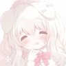 Profilbild von Suki
