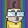 Profilbild von Robbie_Snipe⚛️
