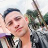 el Gallet's profile picture