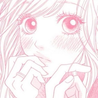 isa's profile picture