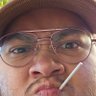 Profilbild von FalloutMD