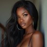 Beauty is Her Name 🇺🇸's profile picture