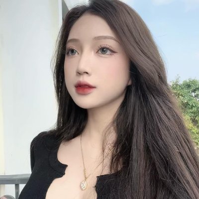 aley_na49's profile picture
