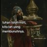 ateisme's profile picture
