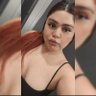 colo profil fotoğrafı