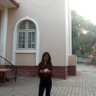 Фото профиля thangjam medharani