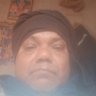 Profilbild von Mohan Sharma