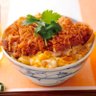 カツ丼マン's profile picture