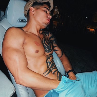 SexyEdi420's profile picture