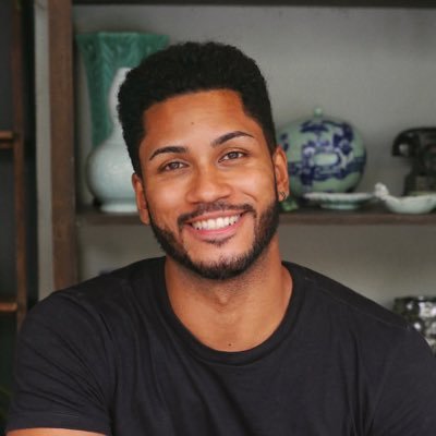 atailon's profile picture