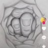 LarryBnB profil fotoğrafı