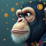 Фото профиля Bored Monkey