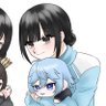 尻軽ドMつゆ🌊🚬💸 的头像