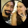 Joe Sparrow's profile picture